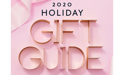 Real Simple Gift Guide