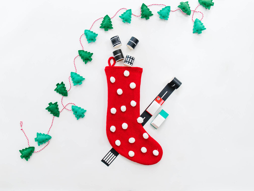 stocking stuffers for toddlers