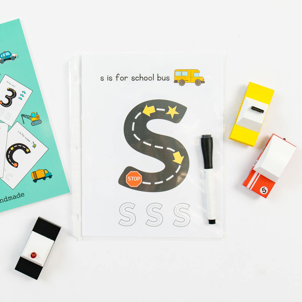 New Arrivals: Travel toys To entertain your kids on the road