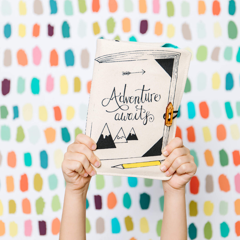 Travel Toys For 4 Year Olds: Screen Free Fun for Journeys