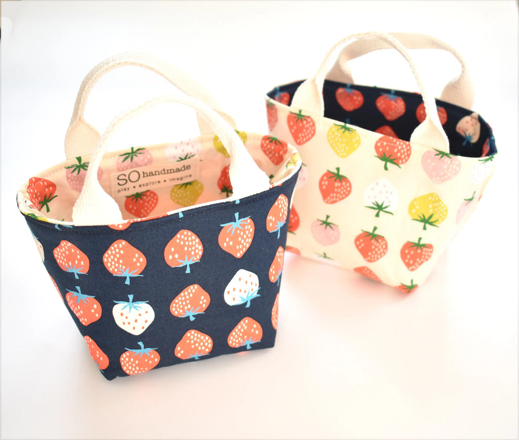 Kids Bags and Purses Plus Accessories They'll Actually Love