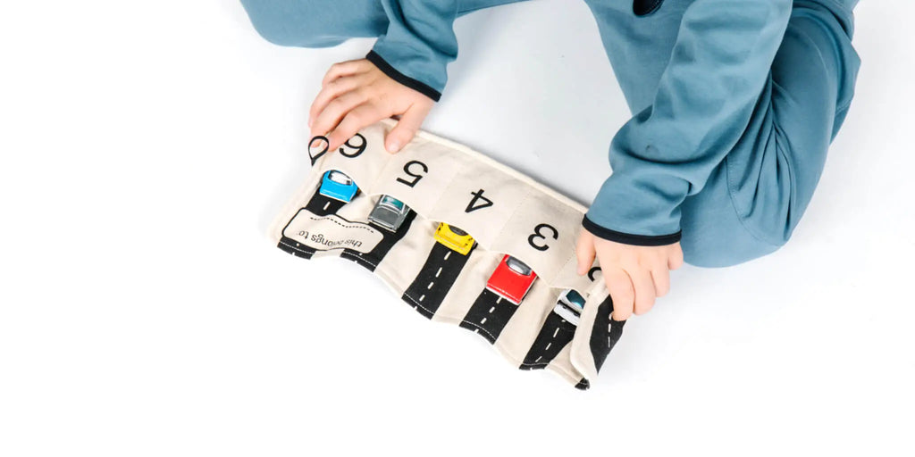 Airplane toys for toddlers, montessori travel toys for toddlers, So handmade traveling toys, toy montessori 
toys for traveling
toddler travel toys
kids travel toys
best travel toys
travel play mat
screen free toddler toys
alphabet learning toys