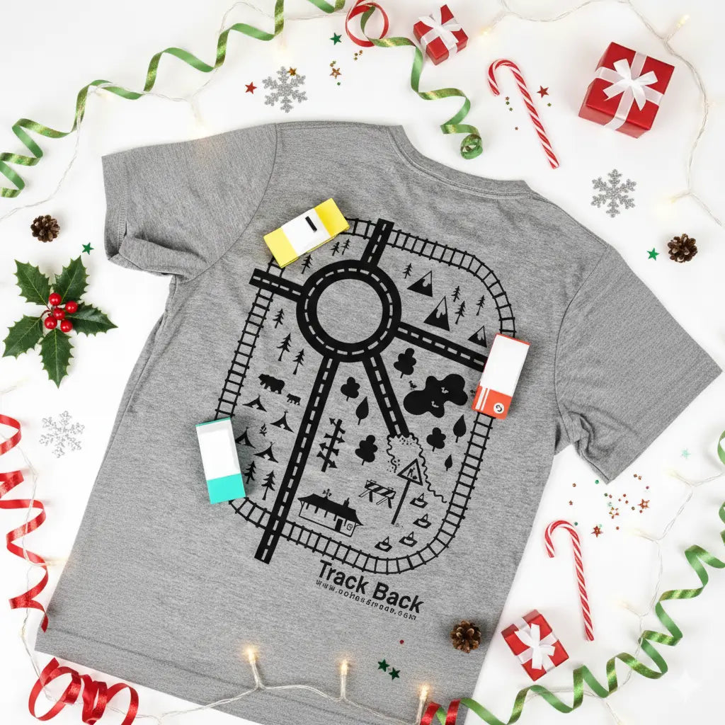 christmas gift for dad from kids, The funniest Christmas gift for Dad from kids