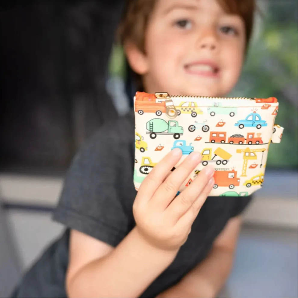 coin purse for boys